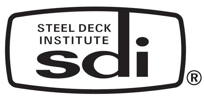 SDI Logo